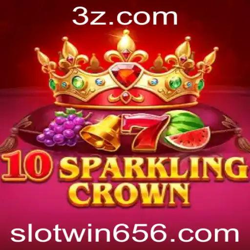 Explorando o Vibrante Mundo de 10SparklingCrown no Slotwin.me