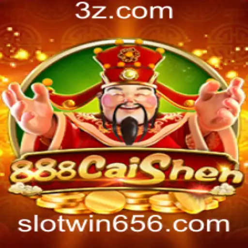 Explorando o Fascinante Mundo do Jogo 888CaiShen no slotwin.me
