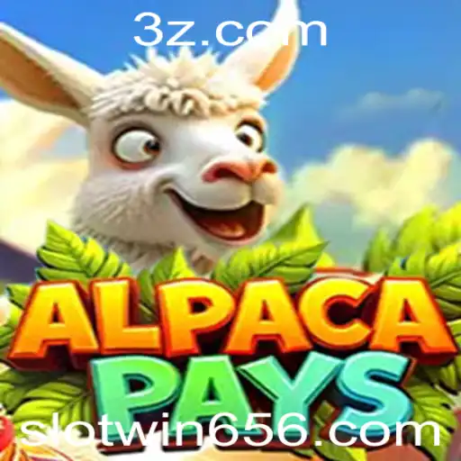 Descubra a Magia do Jogo 'AlpacaPays' na slotwin.me