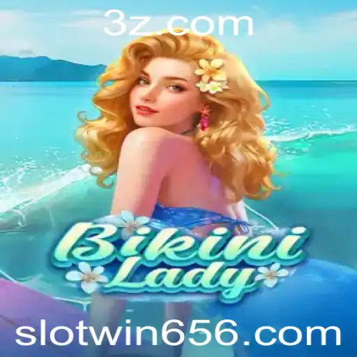Descubra o Mundo Fascinante de BikiniLady Slot