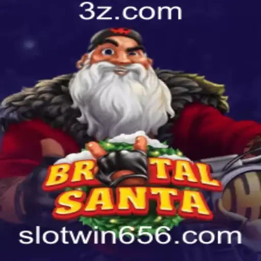 BrutalSanta: A Revitalização Festiva no Universo de Jogos de Slots