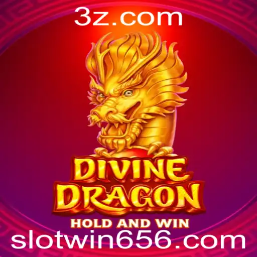 Descubra o Mundo Mágico de DivineDragon