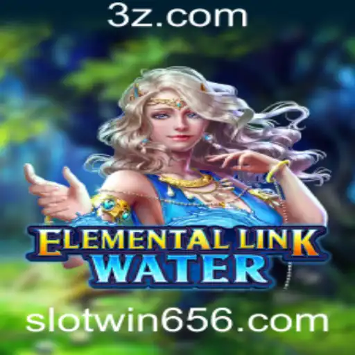 ElementalLinkWater: Mergulhando no Universo dos Jogos com slotwin.me