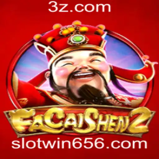 Descubra FaCaiShen2: O Emocionante Jogo de Slots