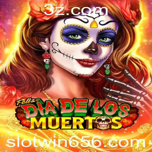 Descubra o Encantador Jogo FelizDiadelos