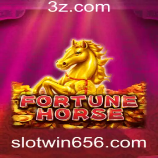 FortuneHorse: Um Mergulho no Mundo das Slots com slotwin.me
