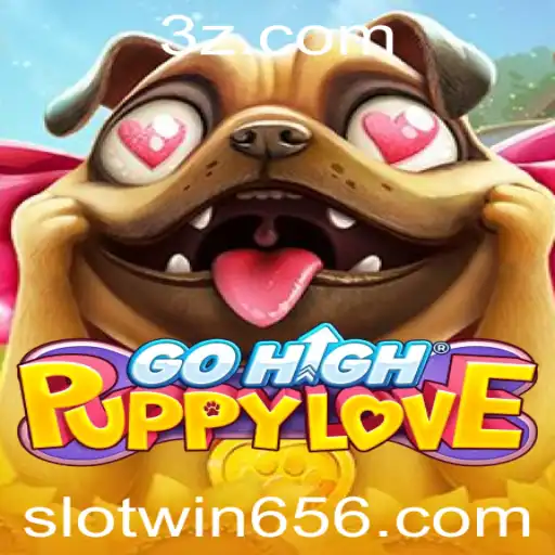 Descubra o Mundo Encantado de GoHighPuppyLove: O Jogo que Conquista Corações
