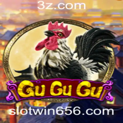 Explorando o Mundo Vibrante de GuGuGu: O Slot que Conquista Corações em slotwin.me