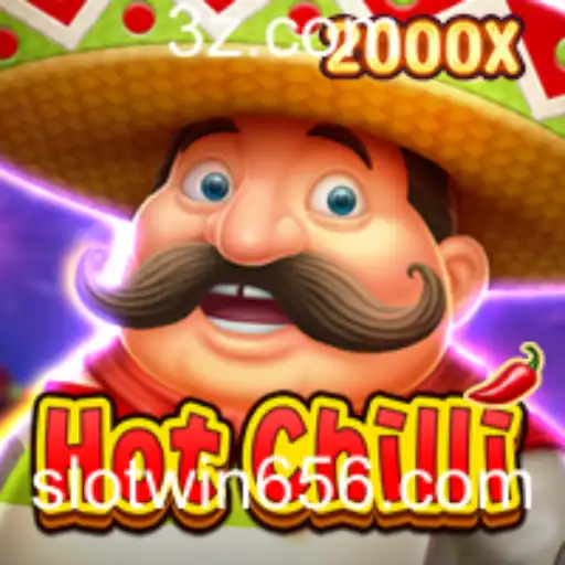 Explorando HotChilli: Um Slot Game Apimentado