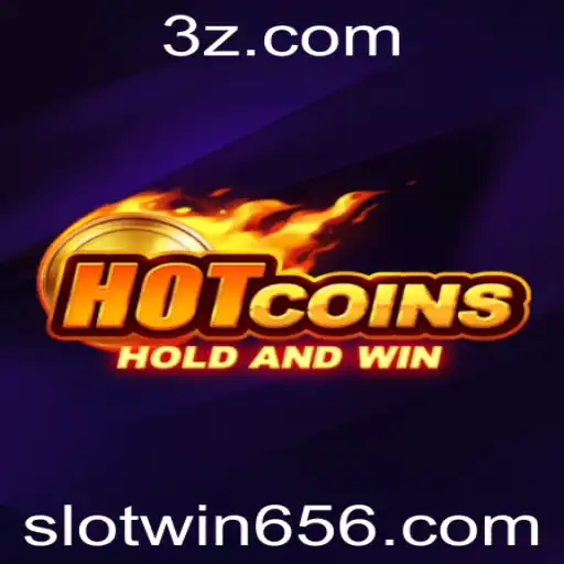 Explorando o Fascinante Mundo de HotCoins