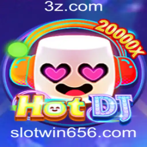 Explorando o Mundo Vibrante de HotDJ: O Jogo de Slots Revolucionário
