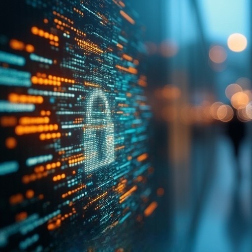 Statistics slotwin.me