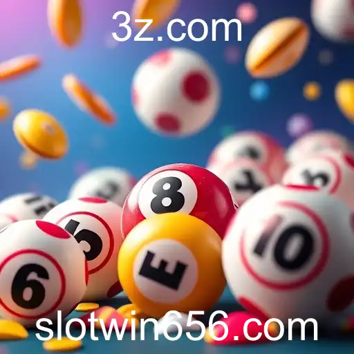 Explorando o Fascinante Mundo dos Jogos de Bingo