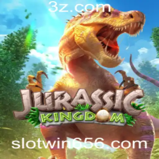 Explorando o Mundo do Jogo JurassicKingdom: Uma Aventura Pré-Histórica