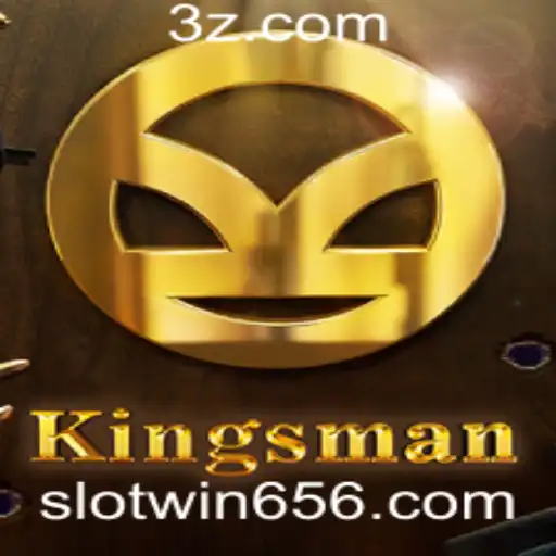 Explorando o Mundo de Kingsman: Aventura e Estratégia