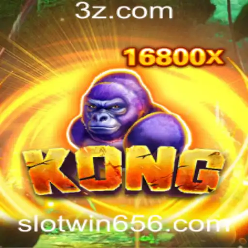 Explorando o Jogo Kong: Uma Aventura em Slotwin.me