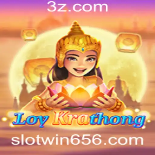 Descubra o Encantador Jogo LoyKrathong e suas Regras