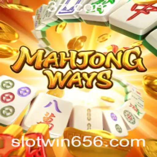 Descubra MahjongWays: O Fascinante Mundo das Slots Online