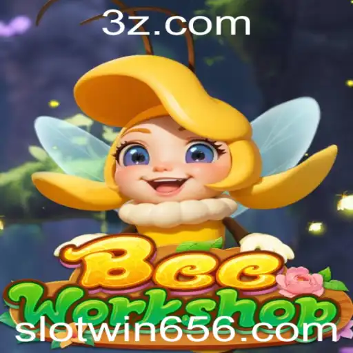 BeeWorkshop: Explorando o Mundo dos Jogos de Cassino Online com slotwin.me