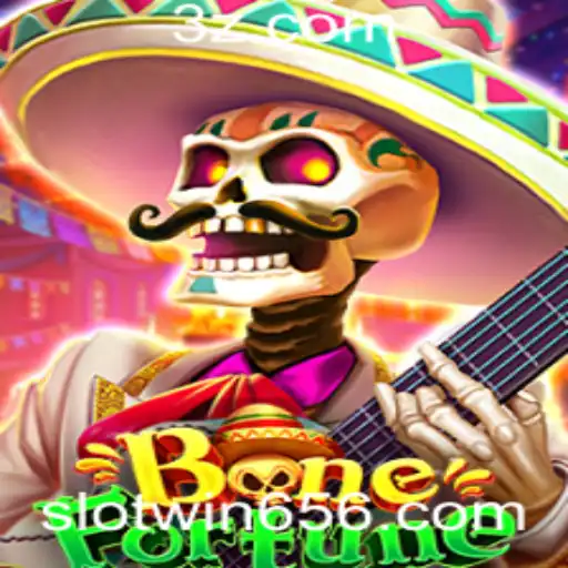 BoneFortune: Descubra o Novo Mundo de Aventuras em slotwin.me