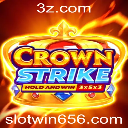 Descubra o Mundo de Crownstrike: Um Novo Jogo Emocionante