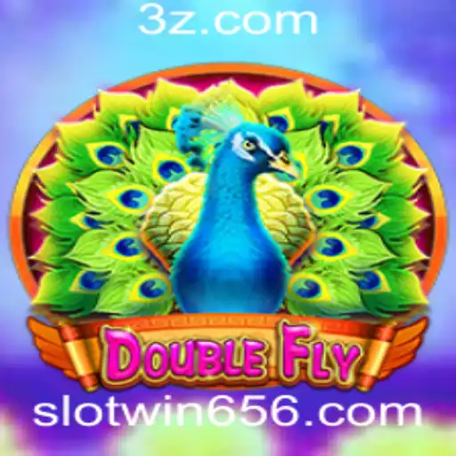 Desvendando o Mundo de DoubleFly: Um Guia Completo