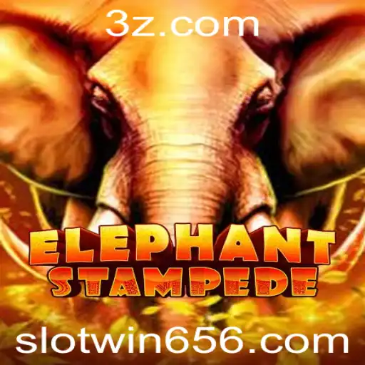 Descubra a Aventura do Jogo ElephantStampede: Uma Experiência Inovadora