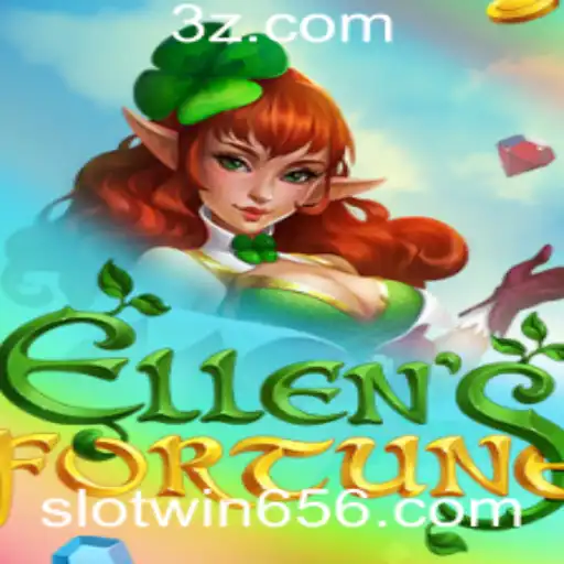 Descubra a Emoção de EllensFortune: Um Novo Marco nos Jogos de Cassino