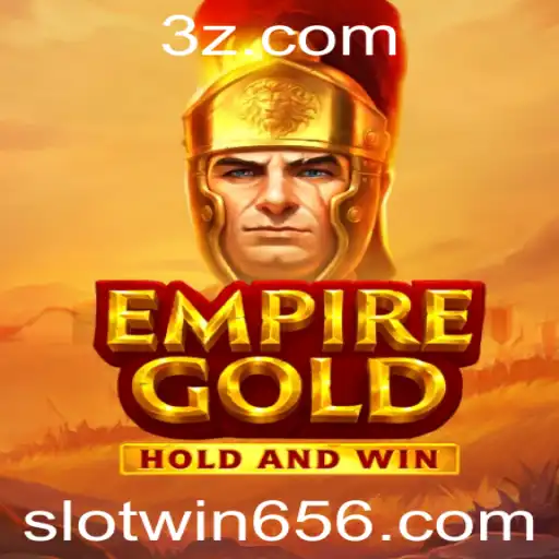 EmpireGold: Um Mergulho no Universo dos Jogos de Cassino Online