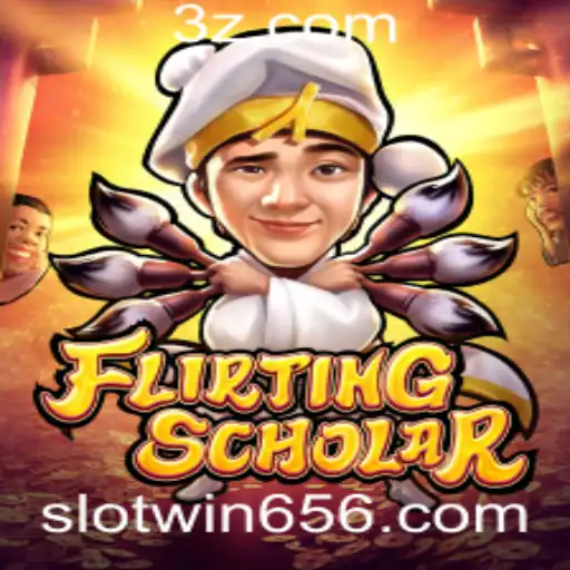 Explorando o Mundo de FlirtingScholar: Um Jogo Fascinante