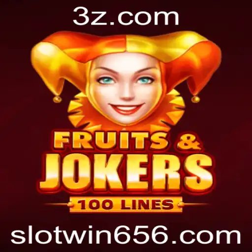 Explorando o Fascinante Mundo de FruitsAndJokers100