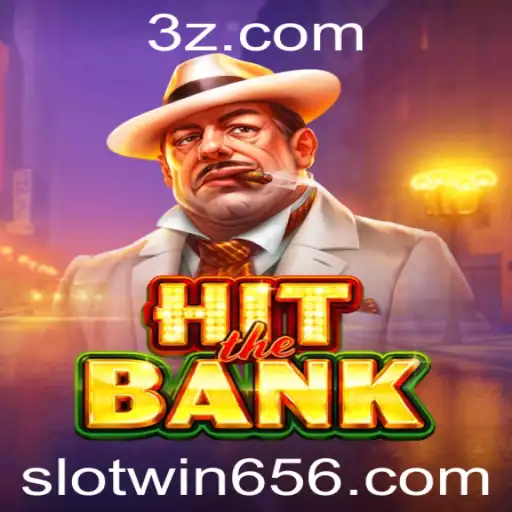 Descubra o Mundo Empolgante de HitTheBank e slotwin.me