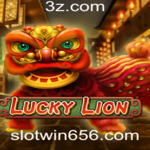 Explorando o Fascinante Mundo de LuckyLion no Slotwin.me