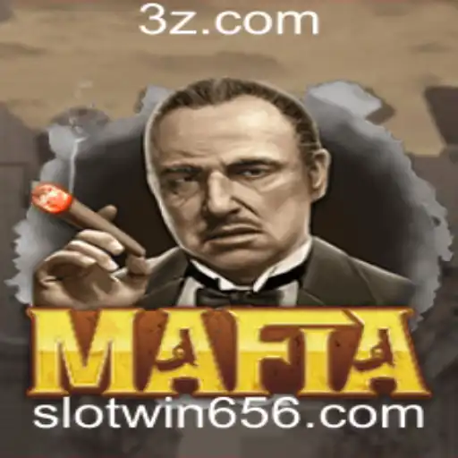 Explorando o Universo de 'Mafia': Regras e Estratégias