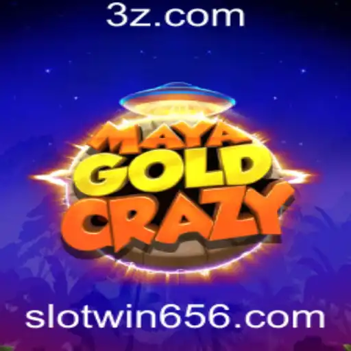Explorando o Mundo de MayaGoldCrazy: Aventura e Emoção nos Slots Virtuais