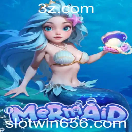 Explore o Fascinante Mundo do Jogo 'Mermaid' em Slotwin.me