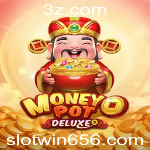 Explorando o Fascinante Mundo do MoneyPotDELUXE
