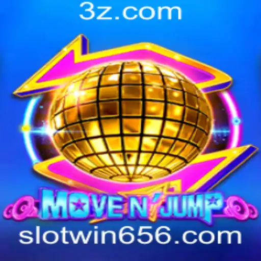 Explorando o Universo de MovenJump: Um Novo Jogo com slotwin.me