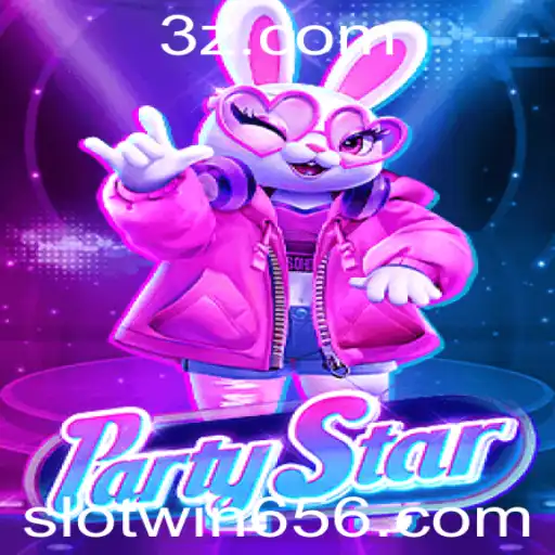 PartyStar: Um Mergulho no Mundo dos Jogos Online