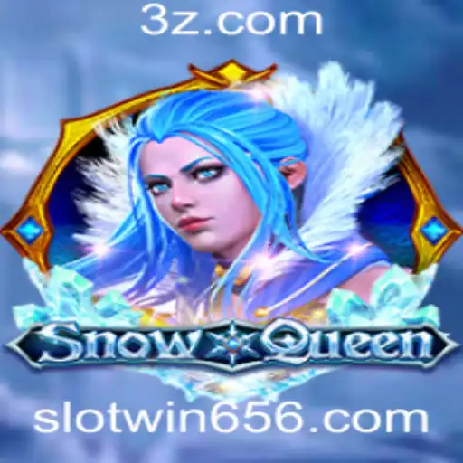 Descubra a Magia do Jogo SnowQueen
