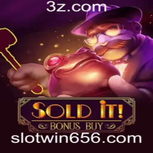 Explorando o Fascinante Mundo de SolditBonusBuy