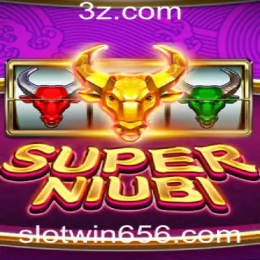 Explorando o Mundo Empolgante de SuperNiubi: O Jogo do Momento em slotwin.me