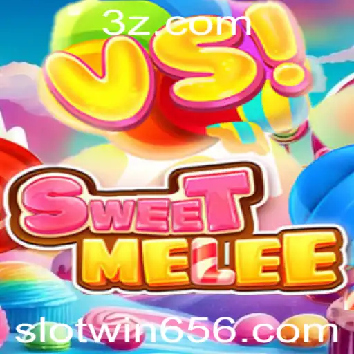 Explorando o Mundo de SweetMelee e a Plataforma slotwin.me