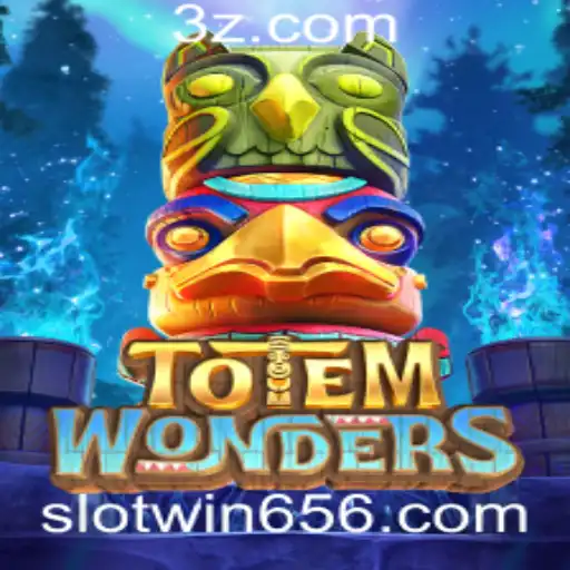 Explorando TotemWonders: Um Universo de Aventuras e Estratégias