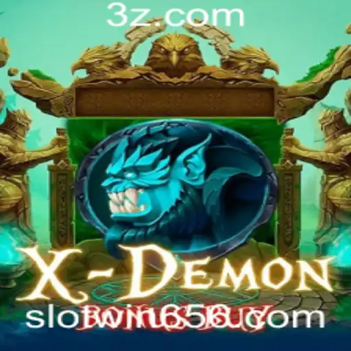 Explorando as Aventuras de XDemonBonusBuy no Fascinante Mundo dos Slots