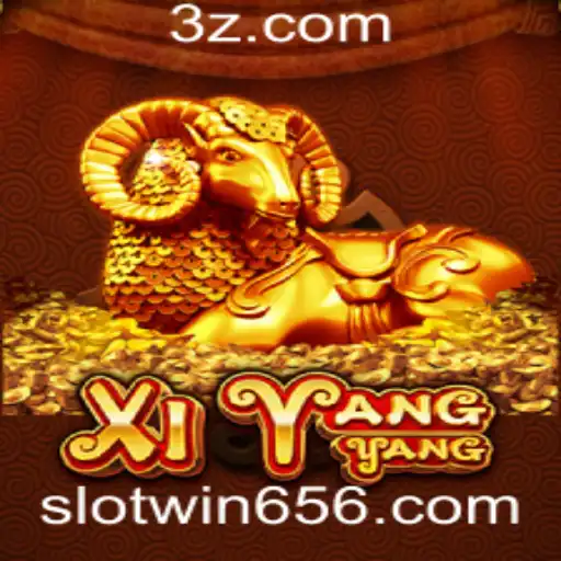 Descobrindo o Fascinante Mundo de XiYangYang: Um Mergulho nas Regras e Estratégias de Slotwin.me