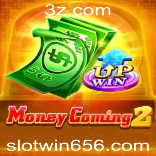 Descubra o Mundo Empolgante de MoneyComing2: O Jogo de Cassino Que Está Dominando slotwin.me