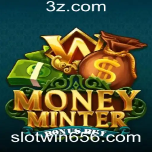 Desvendando o Mundo do Jogo MoneyMinterBonusBuy