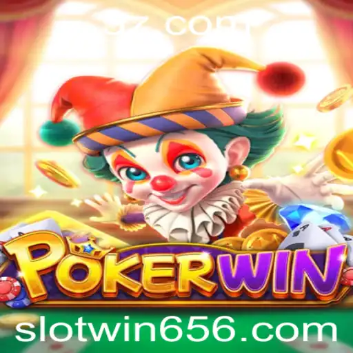 Desvendando o Jogo POKERWIN: Um Mergulho no Mundo do Entretenimento Digital