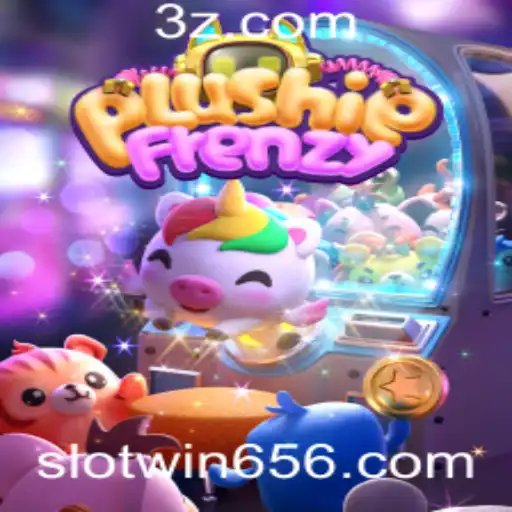 Explorando o Fascinante Mundo do PlushieFrenzy